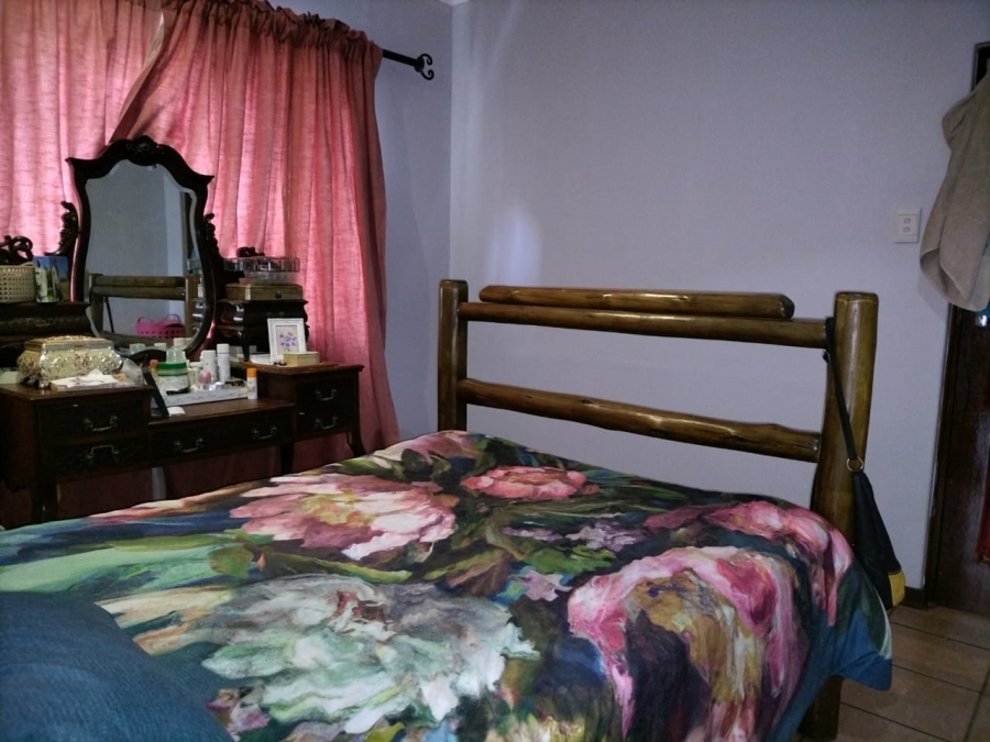 4 Bedroom Property for Sale in Bodorp North West